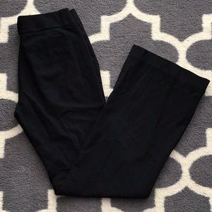 Banana Republic Martin Trouser